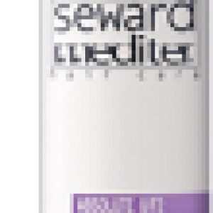 Сыворотка для волос Mediter Absolute Smooth Serum Разглаживающая 21век