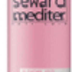 Крем для волос Mediter Alchemy Creamy Oil Питательно-увлажняющий для всех типов 21век
