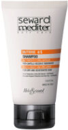 Шампунь для волос Mediter Nutrive Shampoo Для питания и придания блеска 21век