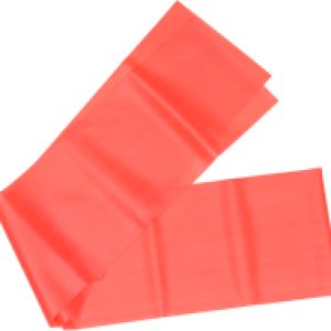 Эспандер Medium 97627 IR 21век