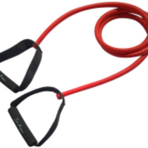 Эспандер Для степа Latex Medium SM-067 21век