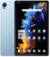 Планшет Mega 1 8GB/256GB / MEGA 1_FB8 21век