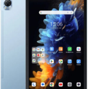 Планшет Mega 1 8GB/256GB / MEGA 1_FB8 21век