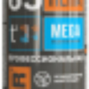 Пена монтажная Mega 4814016001717 21век