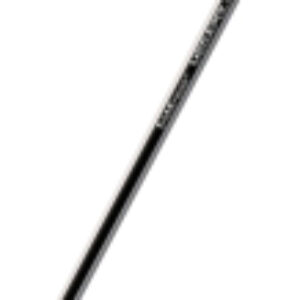 Простой карандаш Megapolis HB / 45486 21век