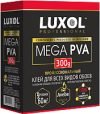 Клей для обоев Mega PVA 21век