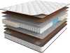 Матрас Megatrend Sumo 120x200 21век