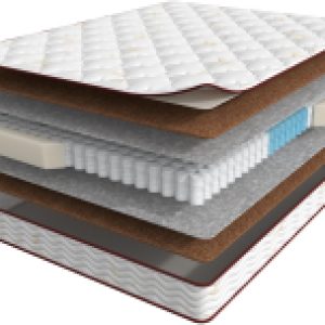 Матрас Megatrend Sumo 120x200 21век