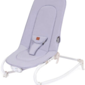 Детский шезлонг Mellare M1 21век