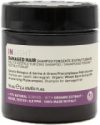 Шампунь для волос Melted Restructurizing Shampoo 21век