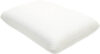 Ортопедическая подушка Memory-4 M Gel 21век