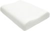 Ортопедическая подушка Memory-5 M Ergo-gel 21век