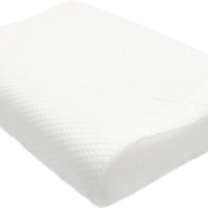 Ортопедическая подушка Memory-5 M Ergo-gel 21век