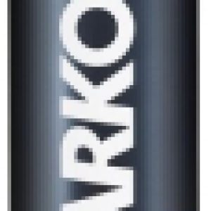 Гель для бритья Men 2в1 Soothing hemp с маслом семян конопли 21век