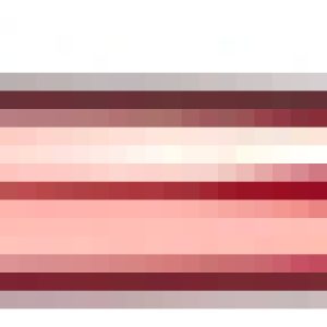 Механический карандаш Mephisto 5054 21век