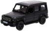 Масштабная модель автомобиля Mercedes-Benz G63 AMG / 9170910 21век