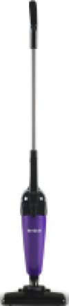 Вертикальный пылесос Merlin Pro ET13213 21век
