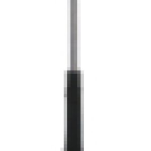 Вертикальный пылесос Merlin Pro ET13213 21век