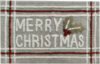 Коврик Merry Christmas / 8680943222398 21век