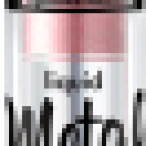 Тени для век Metal Hype тон 09 21век