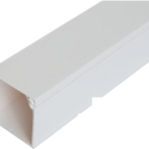 Кабель-канал Metra 638196 21век