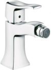 Смеситель Metris Classic 31275000 21век