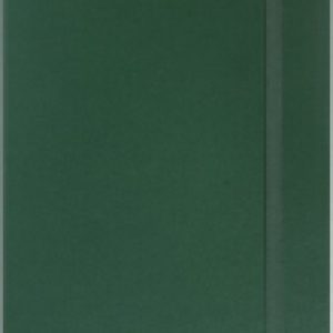 Записная книжка Metropolis / 111583 21век