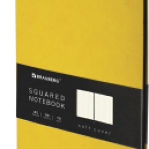 Записная книжка Metropolis Mix / 113311 21век