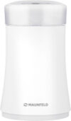 Кофемолка MF-531WH 21век