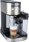 Кофемашина MF-720S Pro 21век