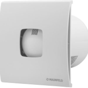 Вентилятор накладной MFS10W 21век