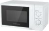 Микроволновая печь MFSMO.20.7WH 21век
