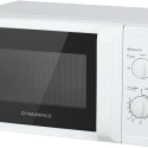 Микроволновая печь MFSMO.20.7WH 21век