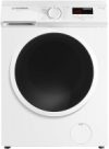 Стиральная машина MFWM127WH05 21век