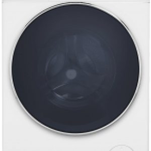 Стиральная машина MFWM1410WH02 21век