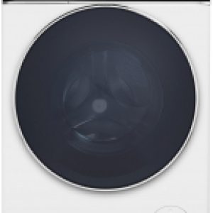 Стиральная машина MFWM148WH03 21век