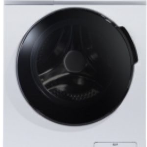 Стирально-сушильная машина MFWM1586WH 21век