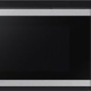 Микроволновая печь MG23DG4524ATBW 21век