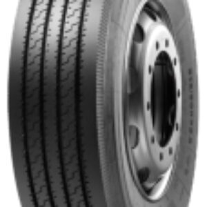Грузовая шина MG-660 315/70R22.5 154/150L нс20 M+S Рулевая 21век