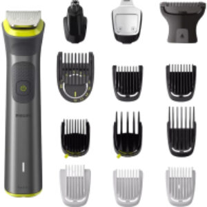 Набор для стайлинга MG7930/15 21век