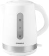 Электрочайник MGK-631W 21век