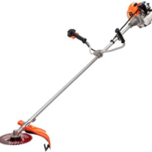 Триммер бензиновый MGT-52B 21век