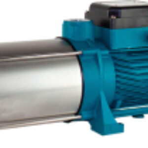 Поверхностный насос MH 1300 230V 21век