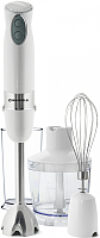 Блендер погружной MHBL.1000W 21век