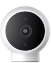 IP-камера Mi Camera 2 Magnetic Mount 2K / BHR5255GL 21век