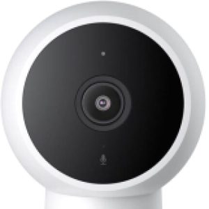 IP-камера Mi Camera 2 Magnetic Mount 2K / BHR5255GL 21век