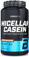 Протеин Micellar Casein 21век