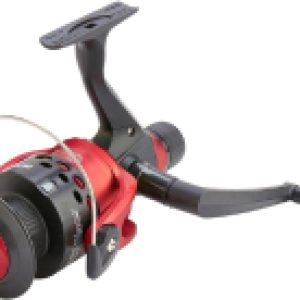 Катушка безынерционная Midzu 6000R 1 / HS-NER-M6000R-S 21век