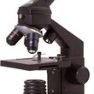 Микроскоп цифровой National Geographic 40–1024x / 69368 21век