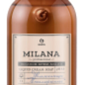 Мыло жидкое Milana Professional / 125645 21век